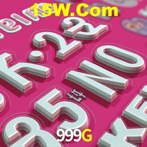 Estatísticas Crash Games 999G