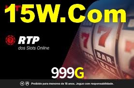 Ofertas Imperdíveis na 999G: Promoções e Bônus Que Valem a Pena