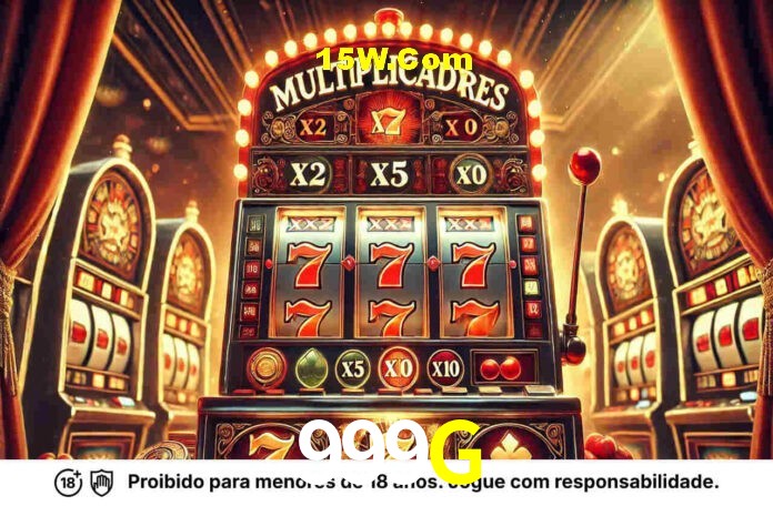Descubra a Essência do 999G: Nossa História e Compromissos