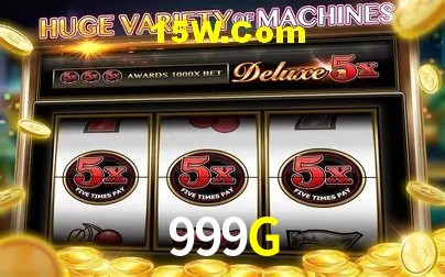 Diretório de Jogos 999G