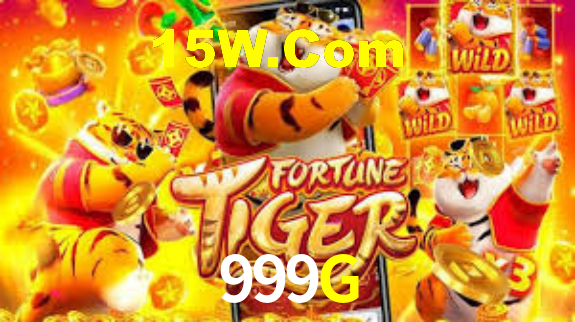 999G