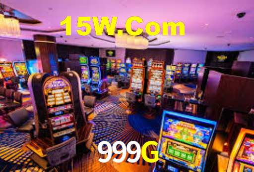 999G,999G.Com