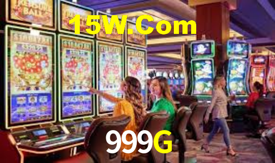 999G.Com