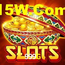 999G.Com