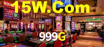 999G,999G.Com