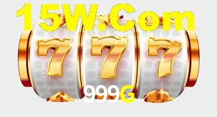 999G GAME