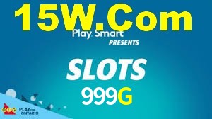 Experimente o Login Seguro Premium no 999G