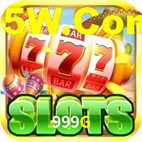 999G: Jogos de Caça-Níqueis-Altas Recompensas, Roleta-Velocidade, Blackjack-Desafios Máximos