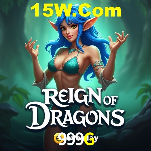 A Popularidade dos Caça-Níqueis no 999G
