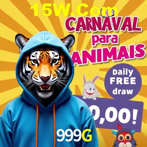 Estratégias Crash Games 999G