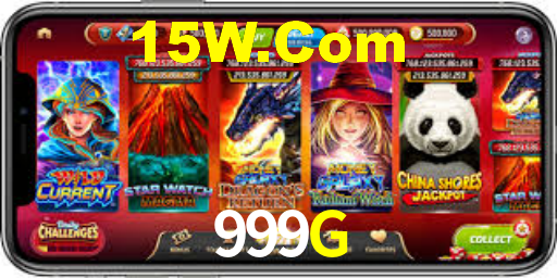 999G.Com