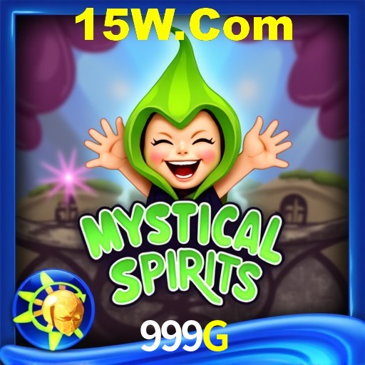 Bônus Diários 999G