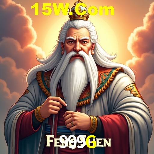 Explorando a Categoria de Eventos em Apostas na 999G