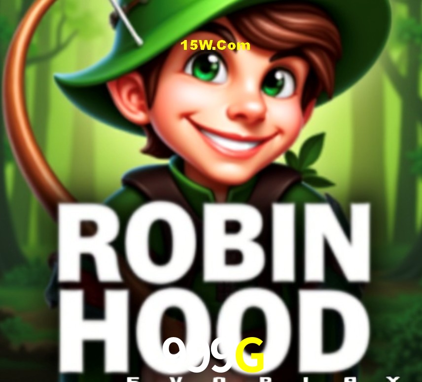 Provedores de Jogos 999G