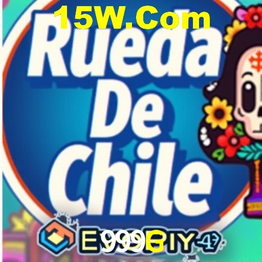 Jogos Exclusivos 999G