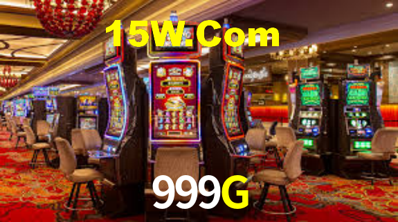Jogos Exclusivos 999G
