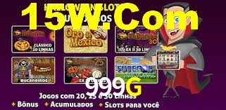 999G GAME