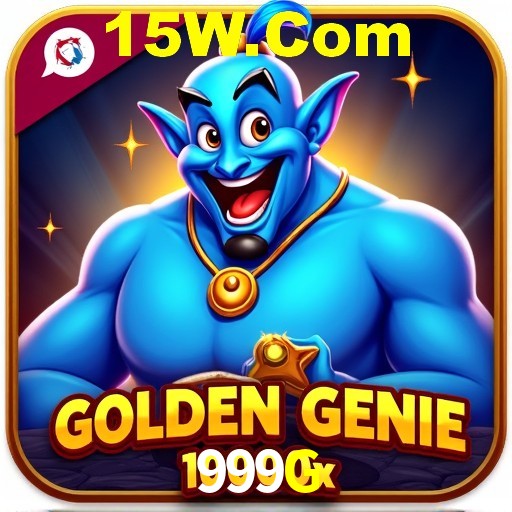 cassino 999G
