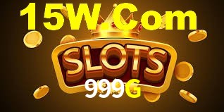 999G