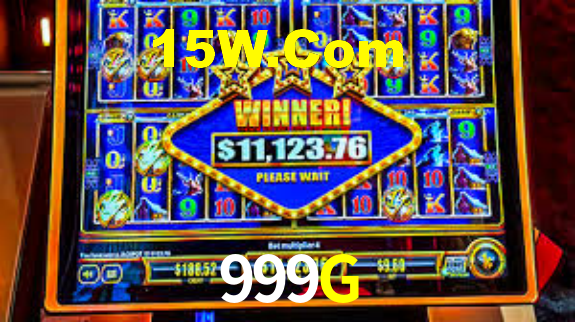 999G,999G.Com