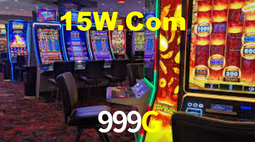 999G: Jogue Crash e Experimente Alta Recompensa Instantânea