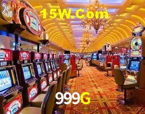 Sistemas de Segurança 999G