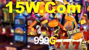 999G,999G.Com