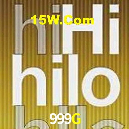 Avaliações dos Jogadores 999G