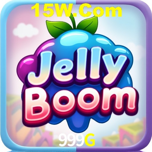 Jogo Aviator 999G