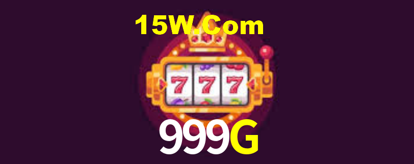 999G GAME