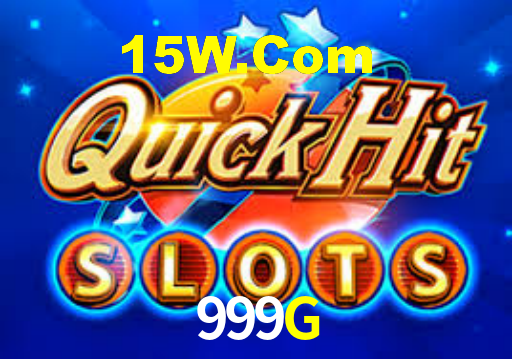 999G,999G.Com