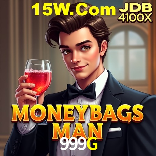 Casino VIP 999G