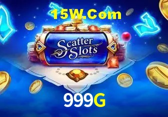 Promoção Relâmpago 999G