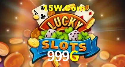 Provedores de Jogos 999G