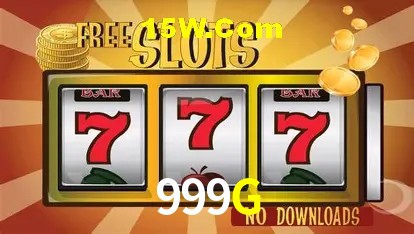 Estatísticas do Jogo 999G