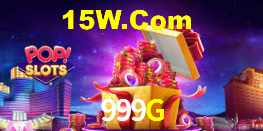 999G