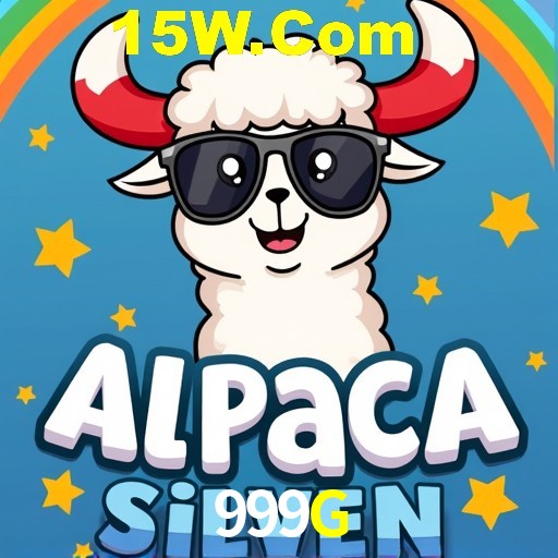 A Revolução dos Aplicativos de Jogos no 999G