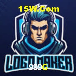 Ofertas Exclusivas 999G