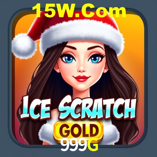 Interface Premium 999G