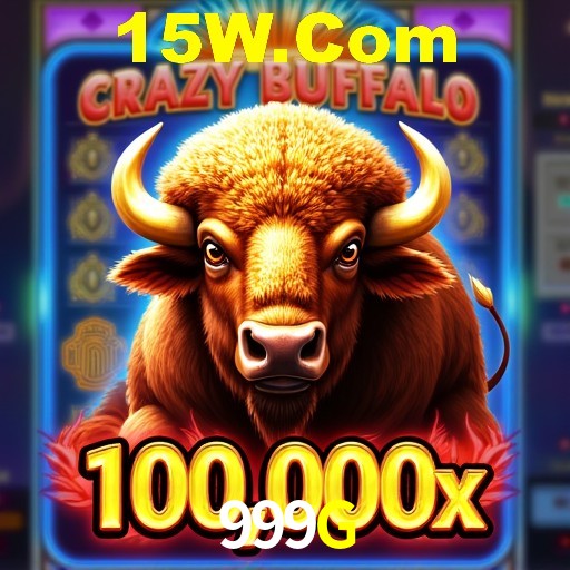 Mesa de Blackjack 999G