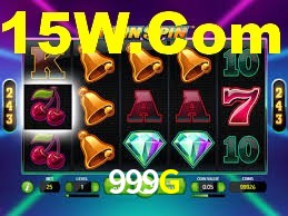 Sinta a adrenalina dos jogos de cassino com 999G