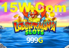 999G,999G.Com